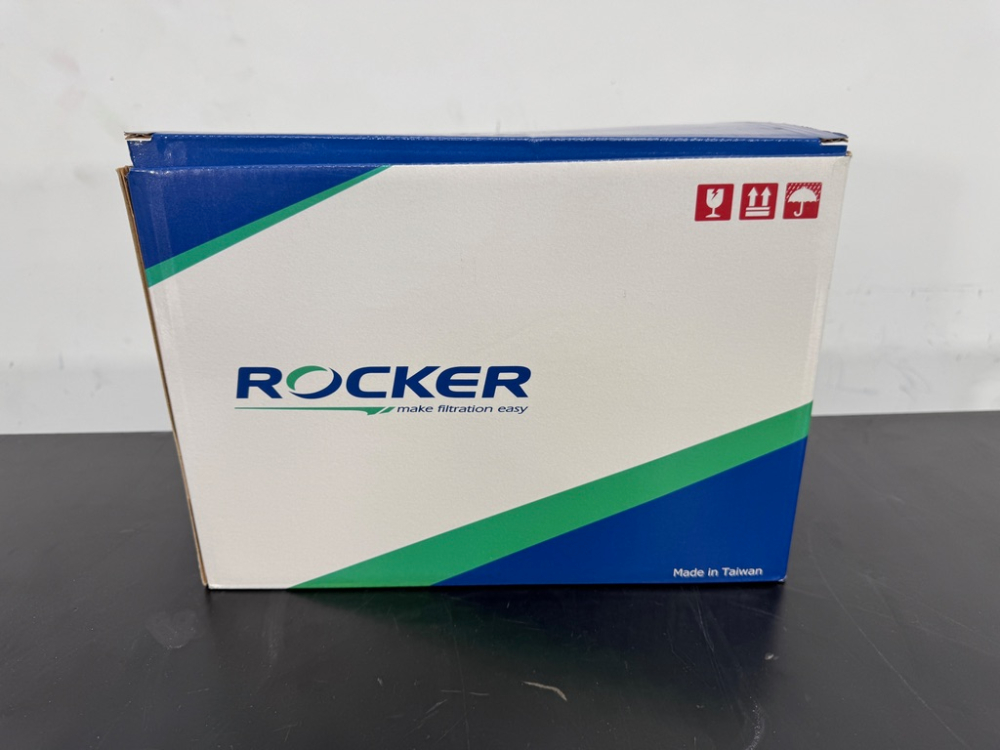 Image of Rocker 300 Vacuum Pump